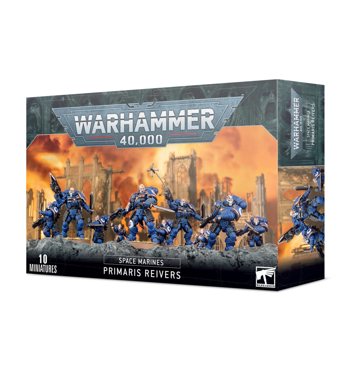 https___trade.games-workshop.com_assets_2020_09_E-B200b-48-71-99120101307-Space Marines Primaris Reivers.jpg