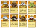 10_agricola.jpg