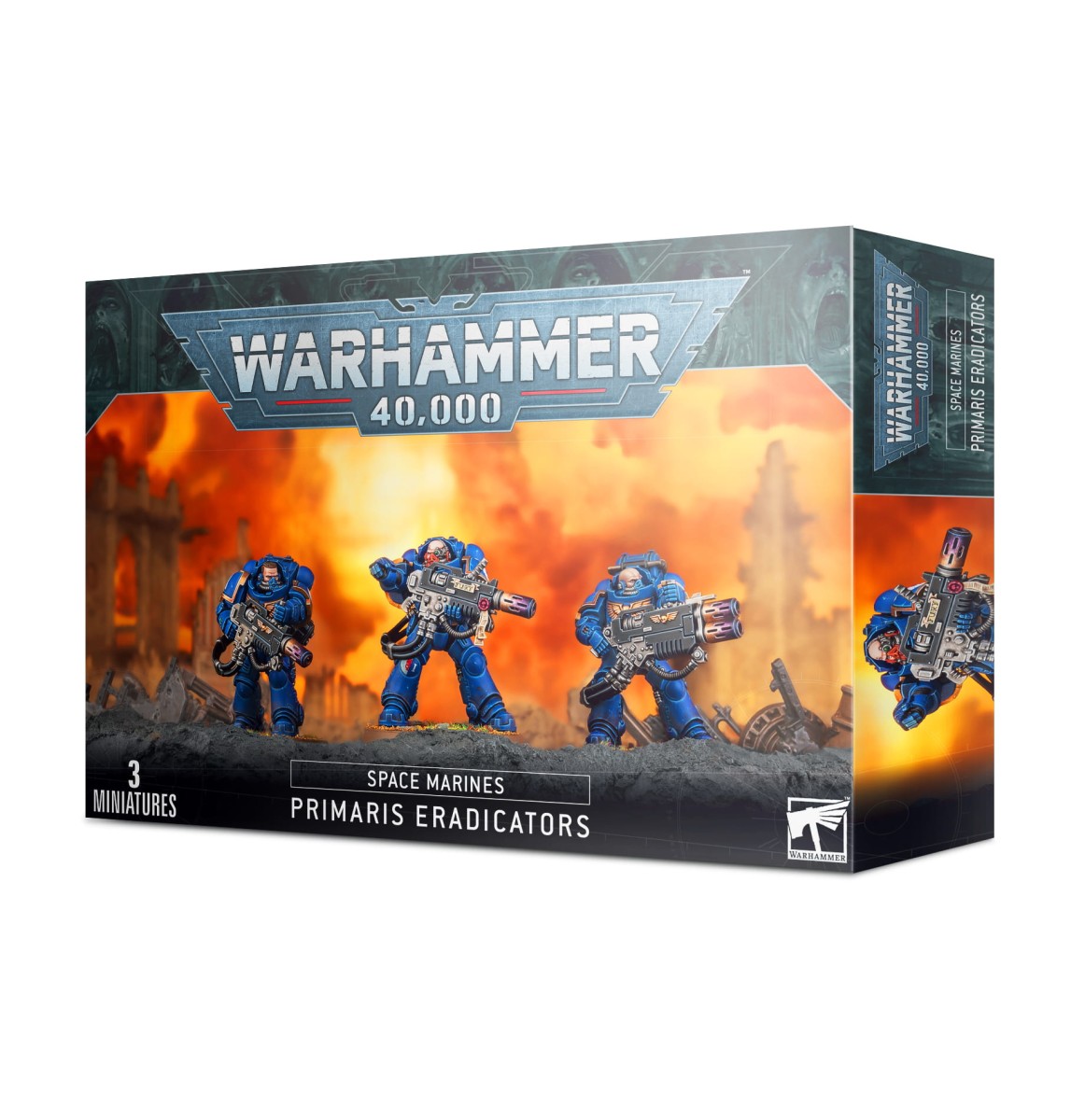 https___trade.games-workshop.com_assets_2021_01_TR-48-43-99120101286-Space Marines Primaris Eradicators.jpg