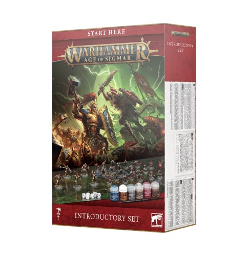 https___trade.games-workshop.com_assets_2024_07_60010299046_ENGAoSIntroductorySet15 (1).jpg