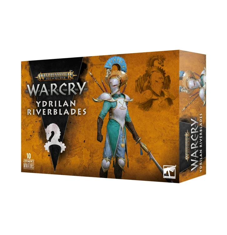 https___trade.games-workshop.com_assets_2024_07_99120210061_WCYdrilanRiverbladesBox (1).jpg