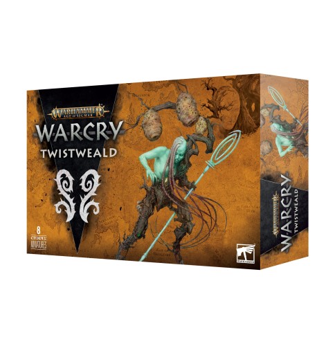 https___trade.games-workshop.com_assets_2024_09_99120204047_WCTwistweald02.jpg