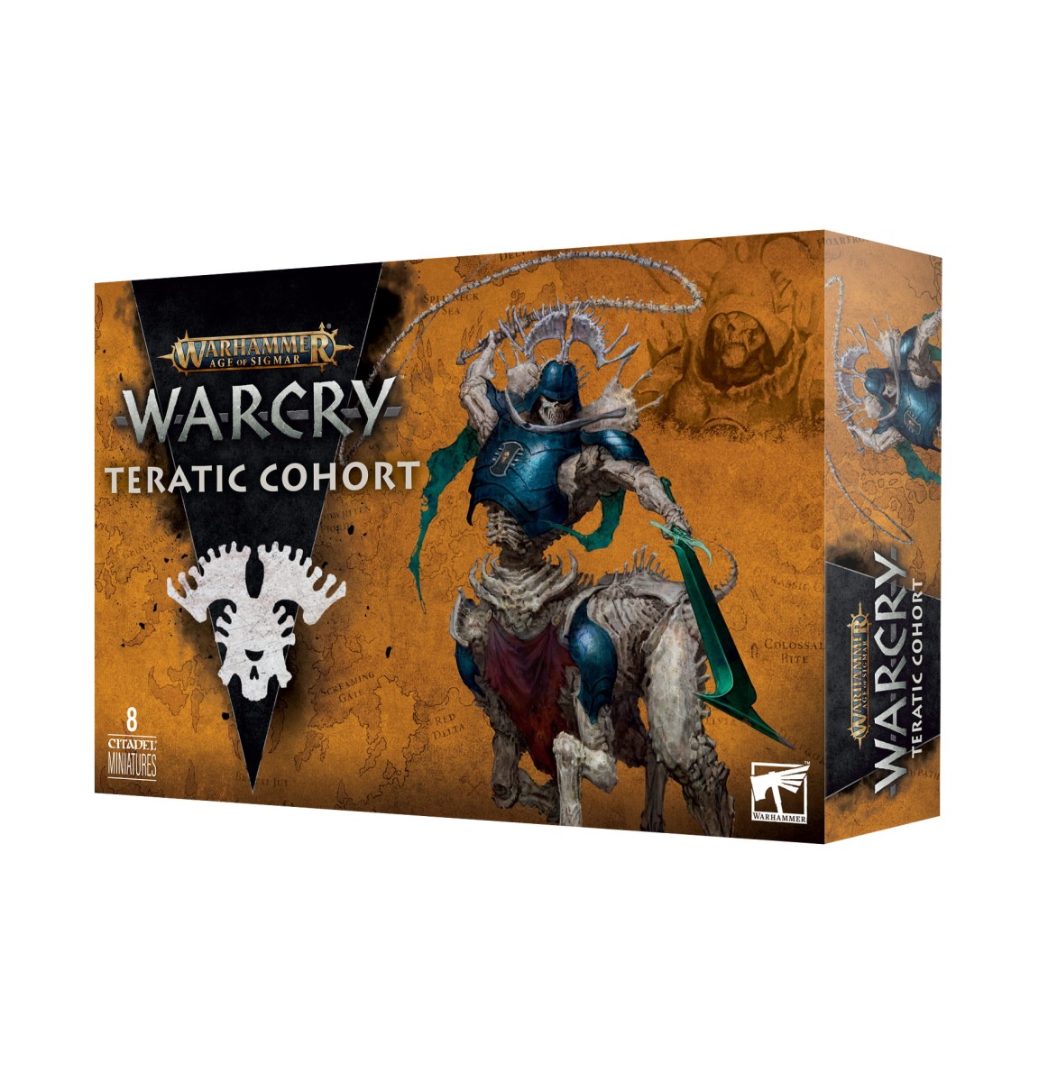 https___trade.games-workshop.com_assets_2024_09_99120207184_WCTeraticCohort02.jpg
