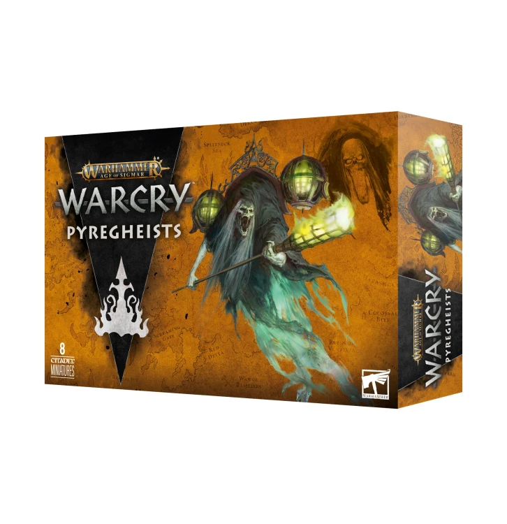 https___trade.games-workshop.com_assets_2024_07_99120207156_WCPyregheistsBox (1).jpg