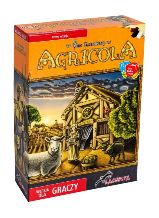 11_agricola.jpg