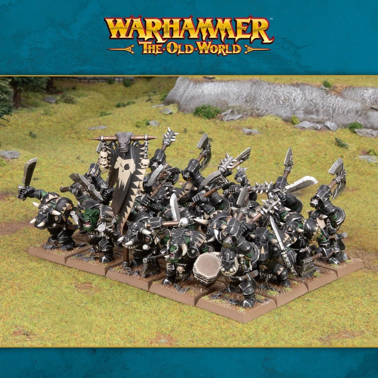 https___trade.games-workshop.com_assets_2024_04_TOW-Retail-Black Orc Mob.jpg