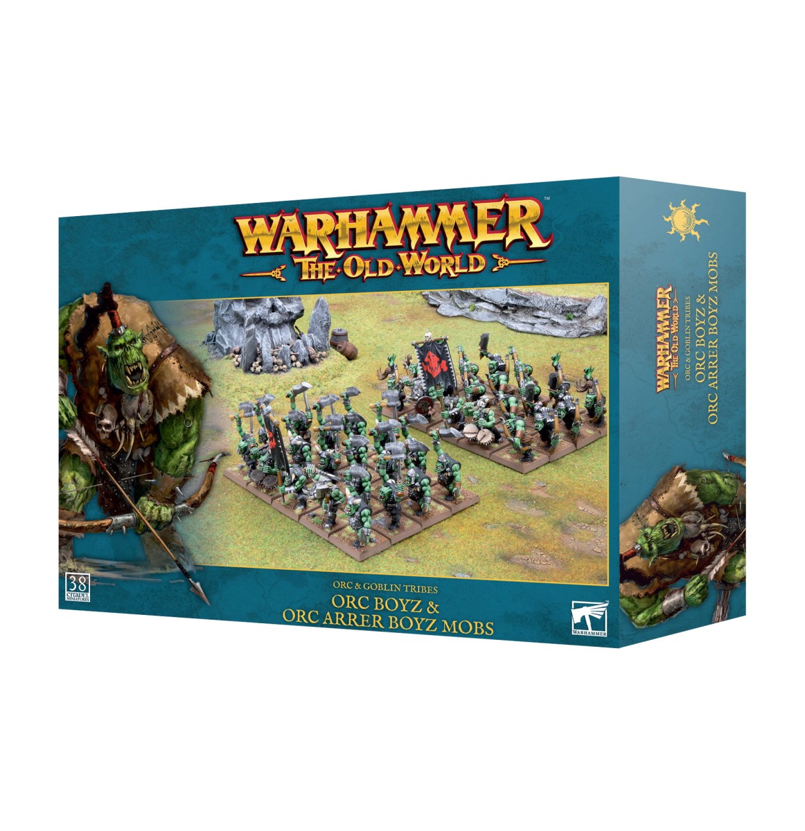 https___trade.games-workshop.com_assets_2024_04_TR-09-03-99122709003-WHTOW Orcs and Goblins Orc Arrer Boyz Mobz.jpg