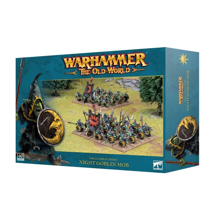 https___trade.games-workshop.com_assets_2024_04_TR-09-10-99122709009-WHTOW Orc and Goblin Tribes Nigh Goblin Mob.jpg