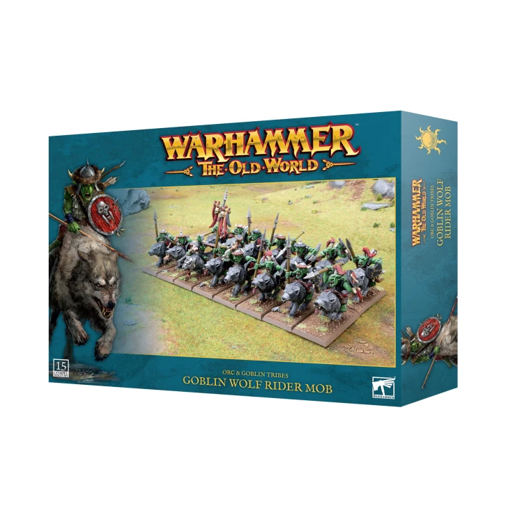 https___trade.games-workshop.com_assets_2024_04_TR-09-09-99122709007-WHTOW Orc and Goblin Tribes Goblin Wolf Rider Mob.jpg