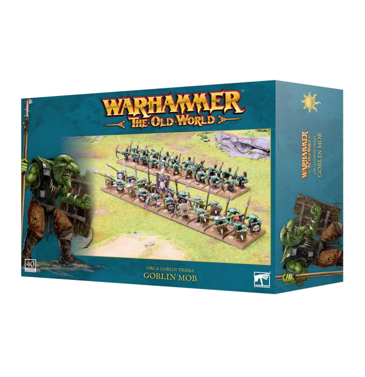 https___trade.games-workshop.com_assets_2024_04_TR-09-08-99122709006-WHTOW Orc and Goblin Tribes Goblin Mob.jpg