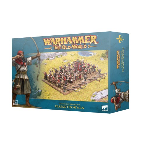 https___trade.games-workshop.com_assets_2024_04_TR-06-13-99122703007-Kingdom of Bretonnia Peasant Bowmen.jpg