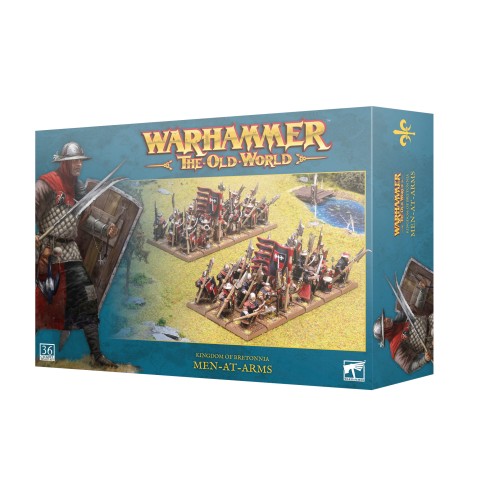 https___trade.games-workshop.com_assets_2024_04_TR-06-12-99122703005-Kingdom of Bretonnia Men at Arms.jpg