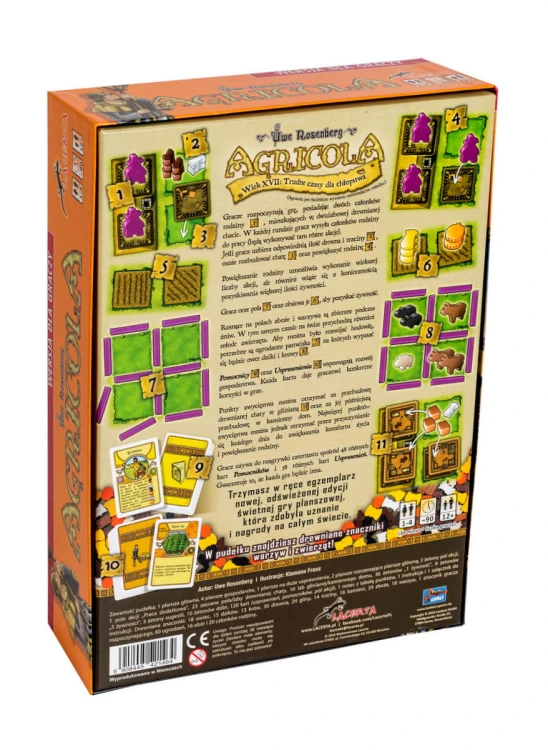 12_agricola.jpg