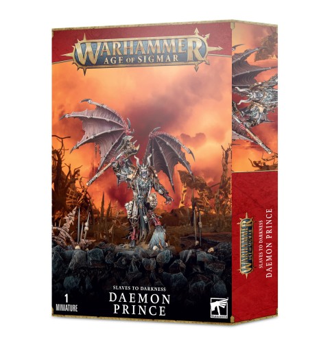 https___trade.games-workshop.com_assets_2023_01_99120201130_S2DDaemonPrinceStock.jpg