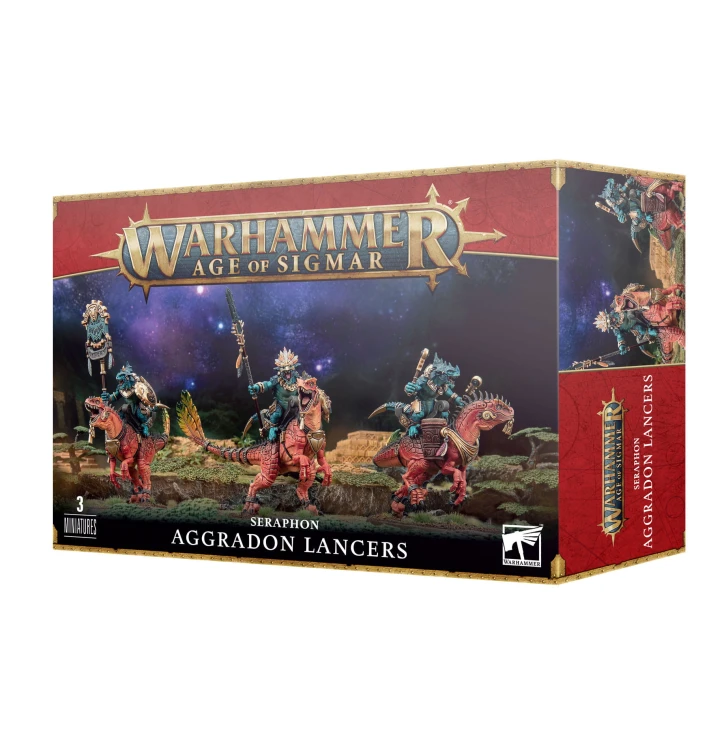 https___trade.games-workshop.com_assets_2023_05_99120208034_AggradonLancersStock.jpg