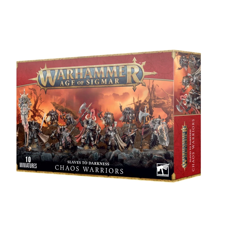 https___trade.games-workshop.com_assets_2023_01_99120201131_S2DChaosWarriorsStock.jpg
