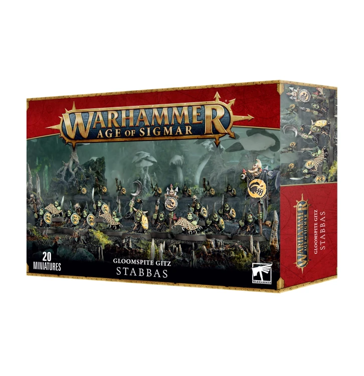 https___trade.games-workshop.com_assets_2023_01_EB200a_89-07_99120209095_Gloomspite Gitz Grots.jpg