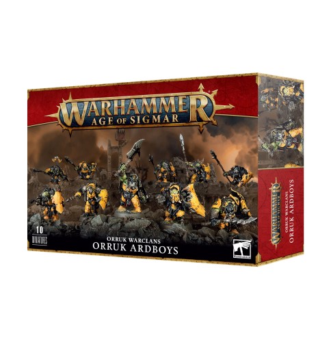 https___trade.games-workshop.com_assets_2023_09_99120209110_ORRArdboyz07.jpg