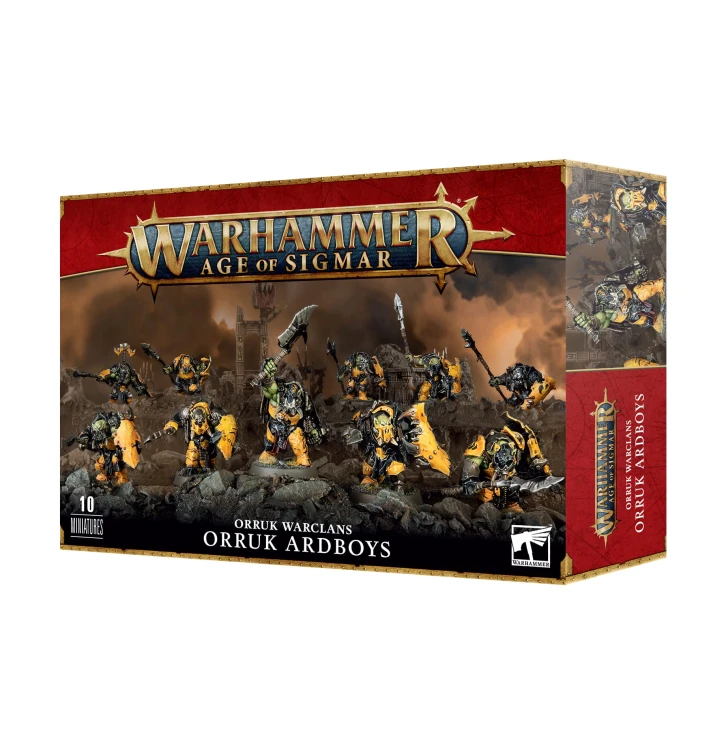 https___trade.games-workshop.com_assets_2023_09_99120209110_ORRArdboyz07.jpg