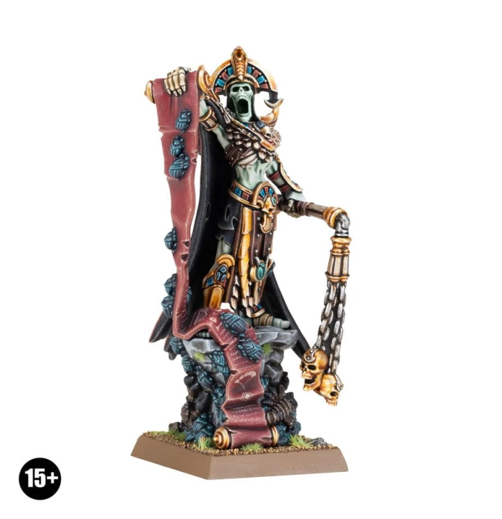 99852717004_WHTOWTKNekaphEmissaryOfSettra01.jpg