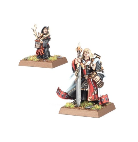 99062703018_LordGreatWeapon2.jpg