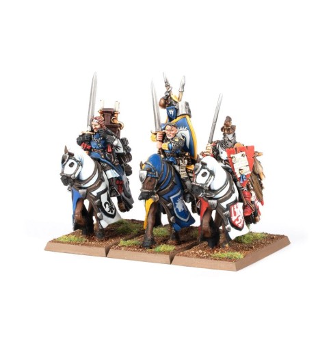 99112703022_QuestingKnights2.jpg