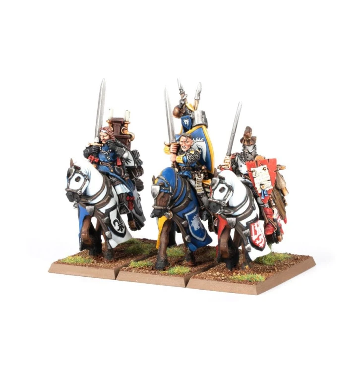 99112703022_QuestingKnights2.jpg