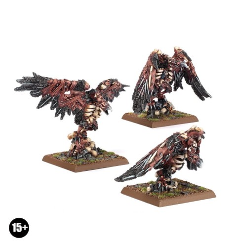 99862717006_WHTOWTKCarrion02.jpg