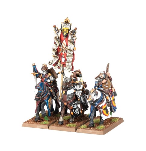 99112703021_QuestingKnightsCommand2.jpg