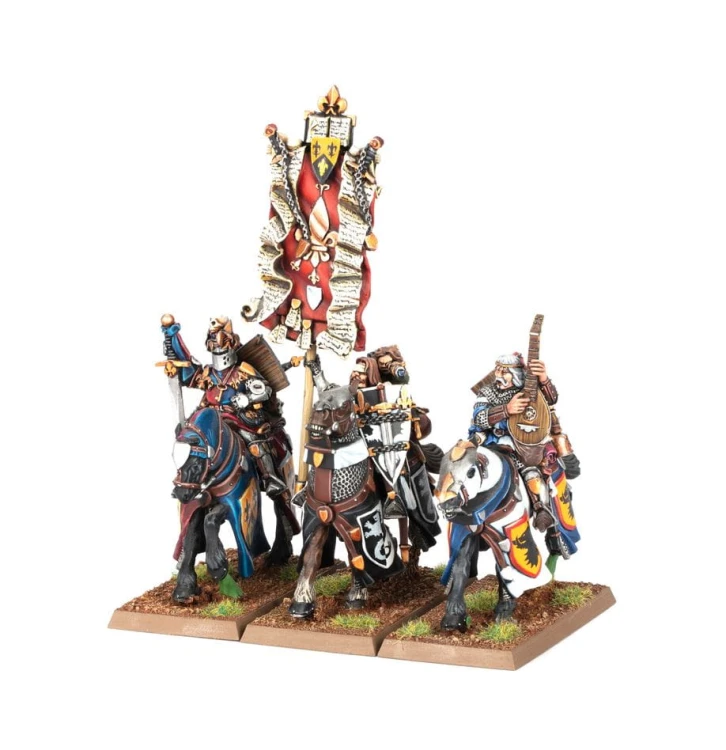 99112703021_QuestingKnightsCommand2.jpg