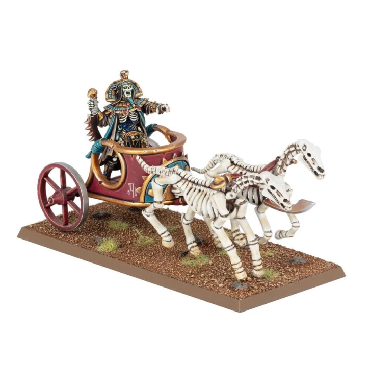 99112717011_WHTOWTKTombKingOnChariot01.jpg