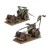 99122709005_OGTOrcBoarChariots01.jpg