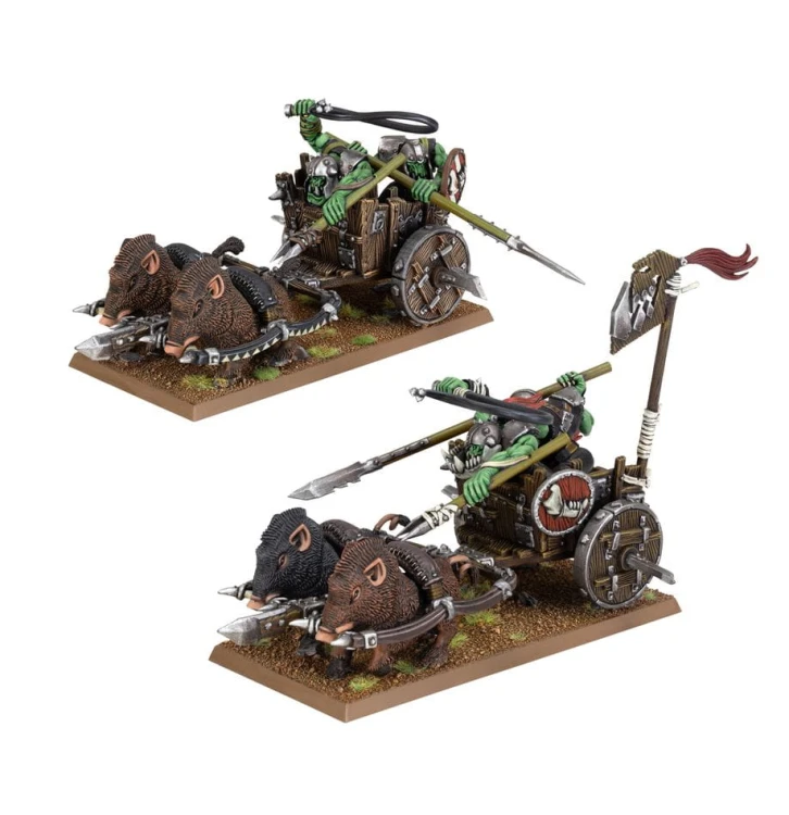 99122709005_OGTOrcBoarChariots01.jpg