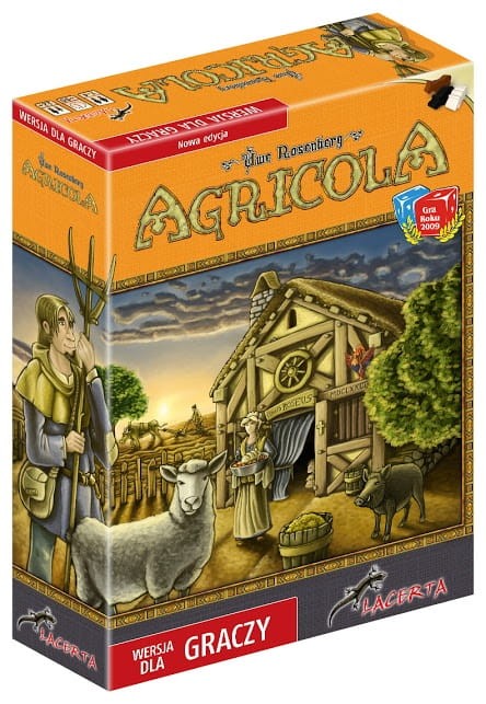 agricola-dla-graczy-3d.jpg