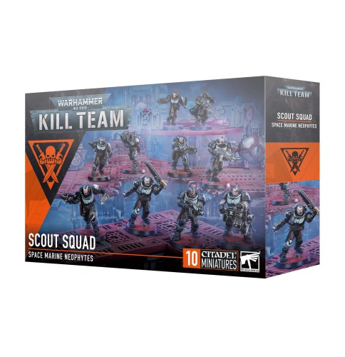 https___trade.games-workshop.com_assets_2024_09_99120101422_KTScoutSquad2 (1).jpg