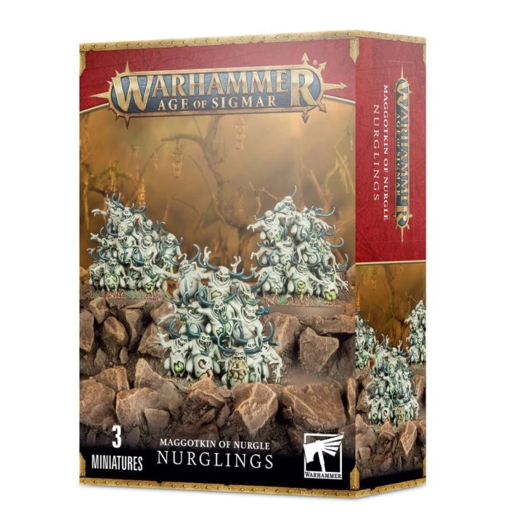 99129915037_NurglingsStock.jpg