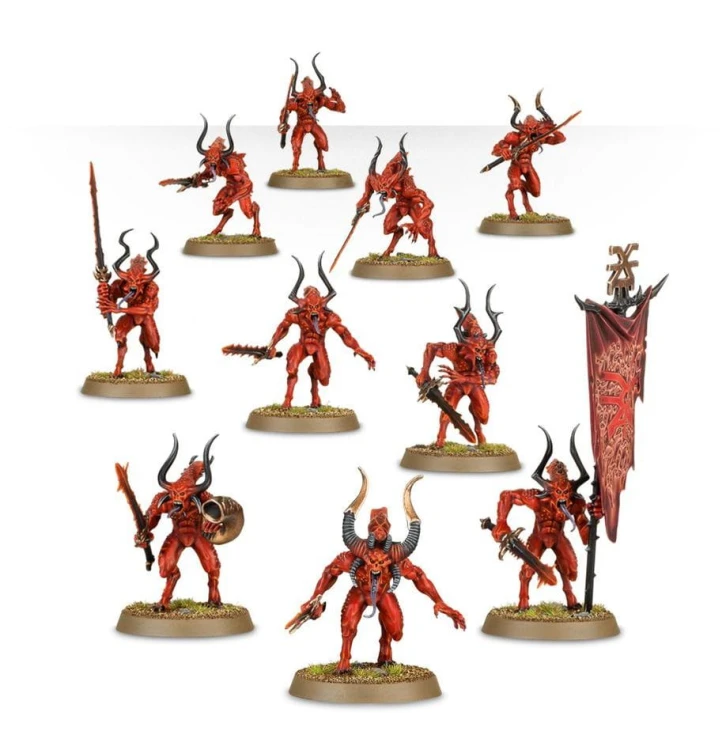 99129915023_DaemonsofKhorneBloodLetters01.jpg