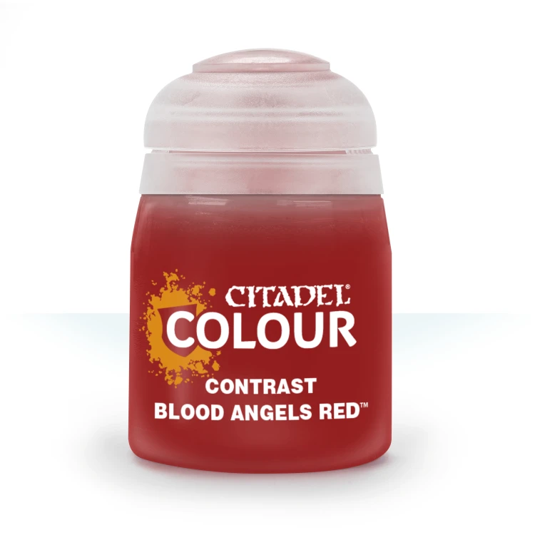 BSF-29-12-9918996000306-Blood Angels Red.png