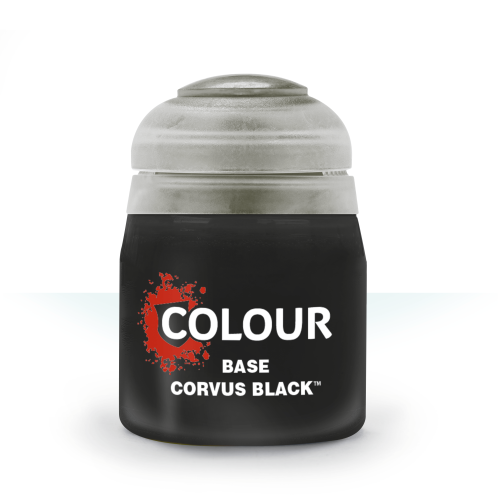 https___trade.games-workshop.com_assets_2019_06_Base-Corvus-Black.png