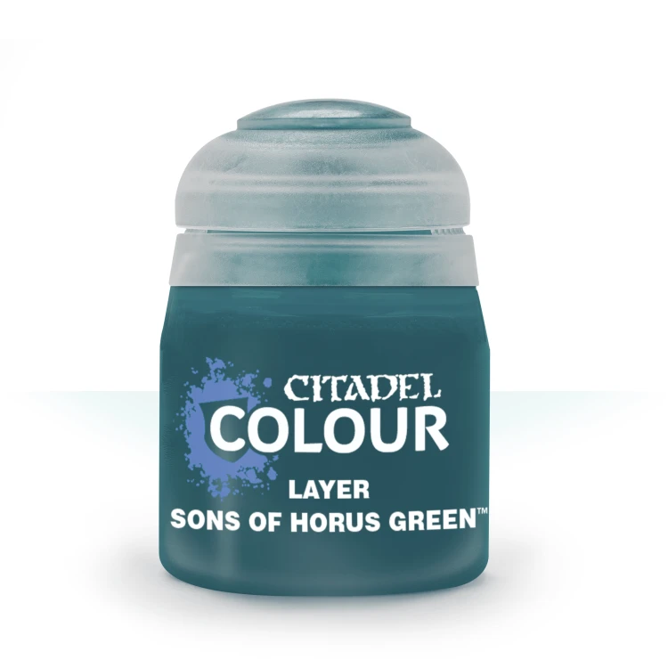 https___trade.games-workshop.com_assets_2019_06_Layer-Sons-of-Horus-Green.png