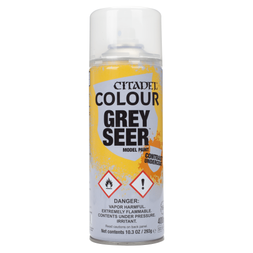 https___trade.games-workshop.com_assets_2019_06_Grey_Seer (1).png