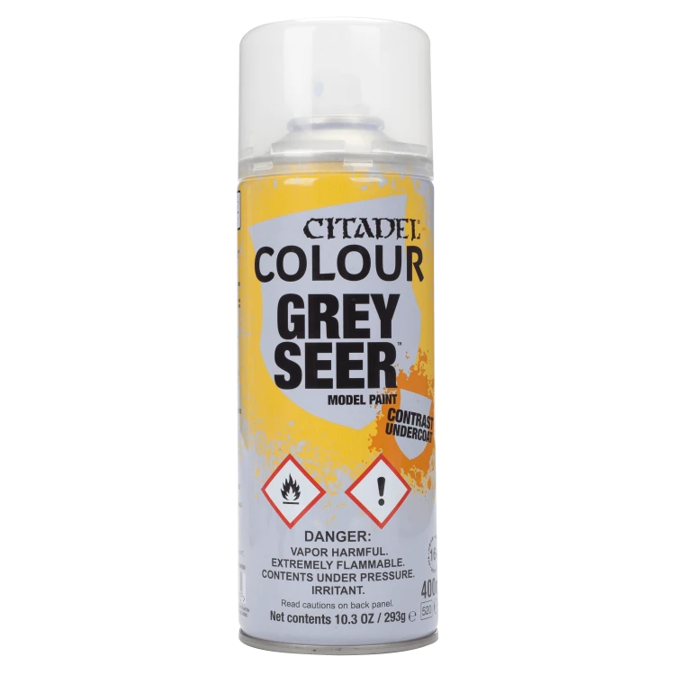 https___trade.games-workshop.com_assets_2019_06_Grey_Seer (1).png