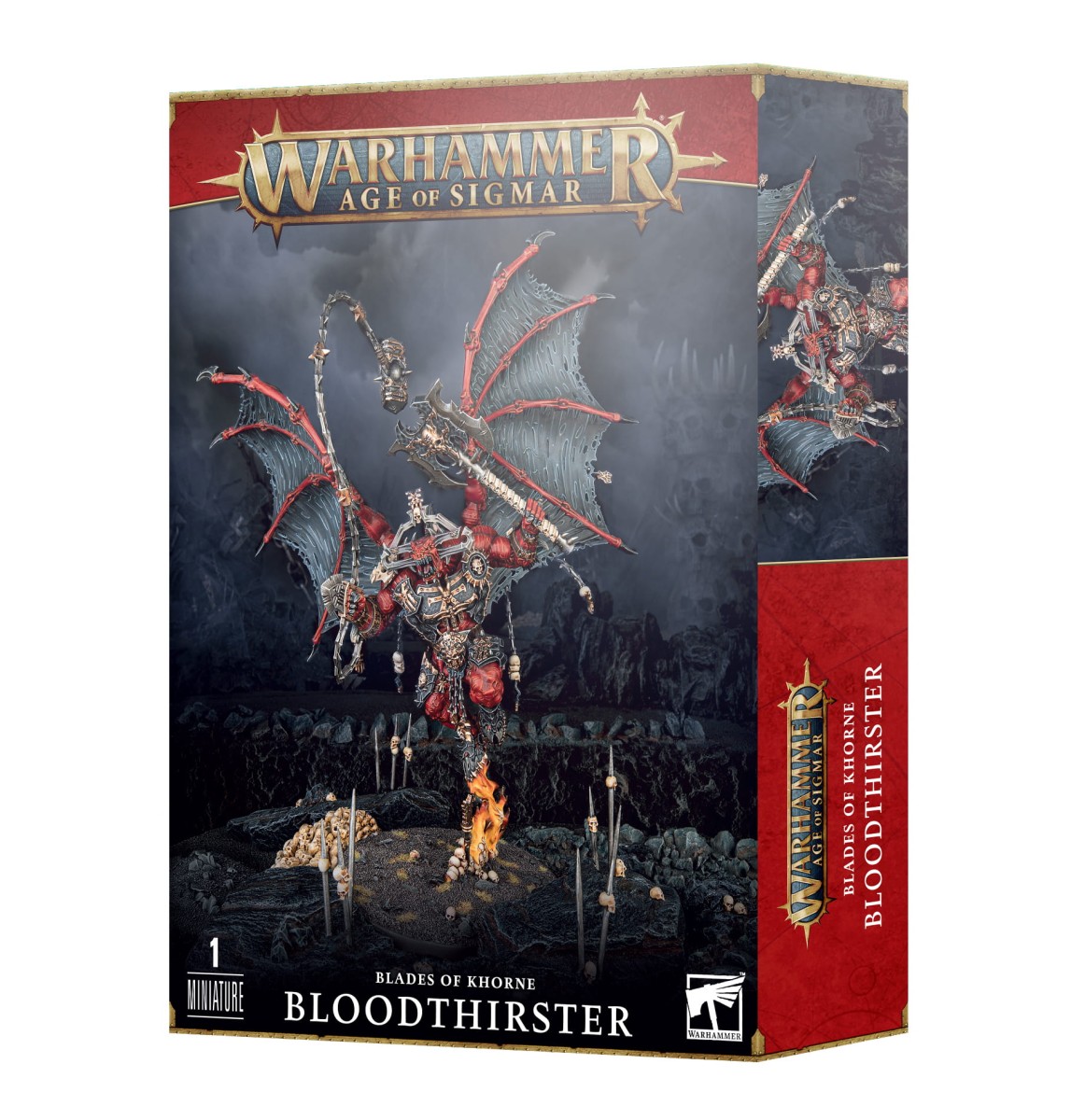 https___trade.games-workshop.com_assets_2023_04_EB200b-97-27-99129915072-Daemons Of Khorne Bloodthirster.jpg