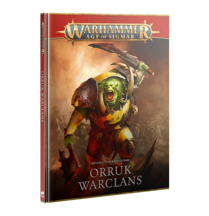 https___trade.games-workshop.com_assets_2025_01_60030209014_ENGOWSTDEDBattletome1.jpg