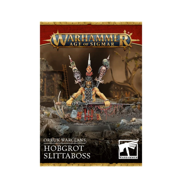 https___trade.games-workshop.com_assets_2025_01_99120209136_OWHobgrotSlittabossCharacter3 (1).jpg