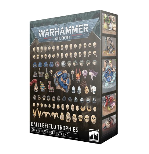 https___trade.games-workshop.com_assets_2025_01_99120199131_WH40KBattlefieldTrophies3 (1).jpg