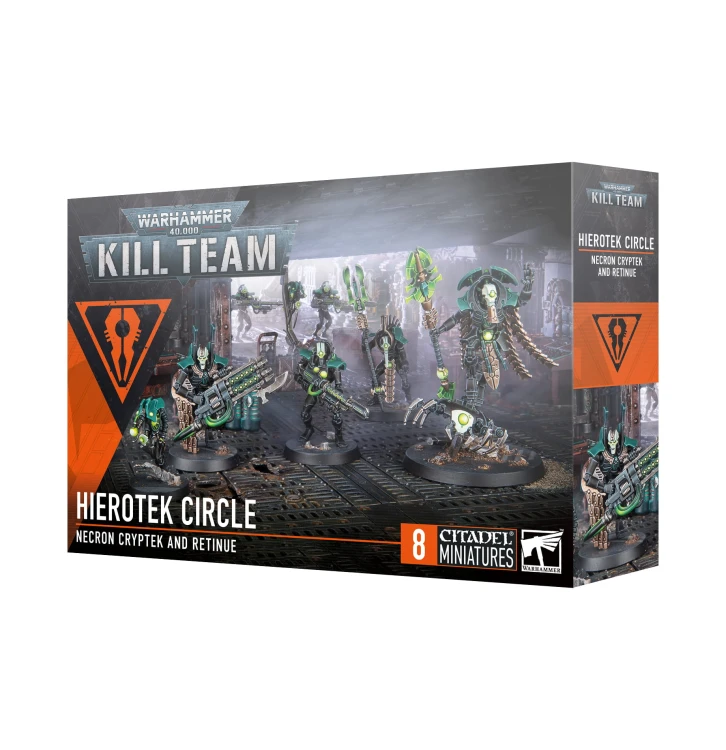 https___trade.games-workshop.com_assets_2024_12_99120110084_HierotekCircle6.jpg