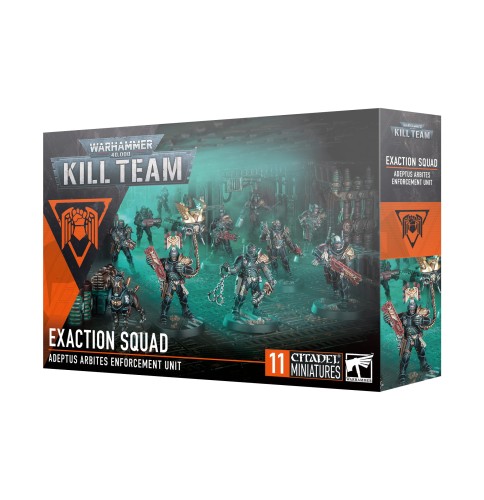 https___trade.games-workshop.com_assets_2024_12_99120108109_KTExactionSquad6.jpg