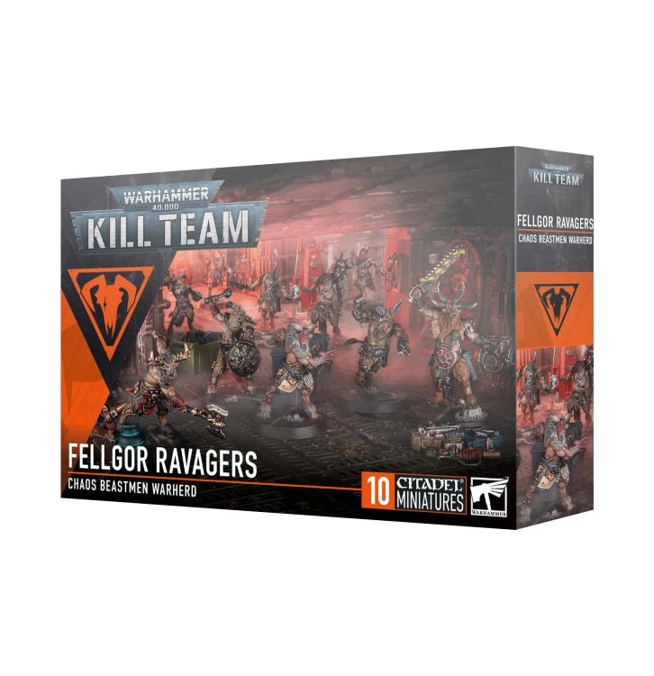https___trade.games-workshop.com_assets_2024_12_99120102214_KTFellgorRavagers6.jpg