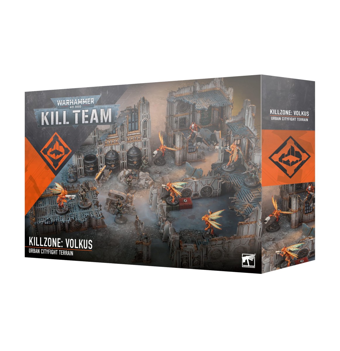 https___trade.games-workshop.com_assets_2024_12_99120199129_KTKZVolkus5.jpg